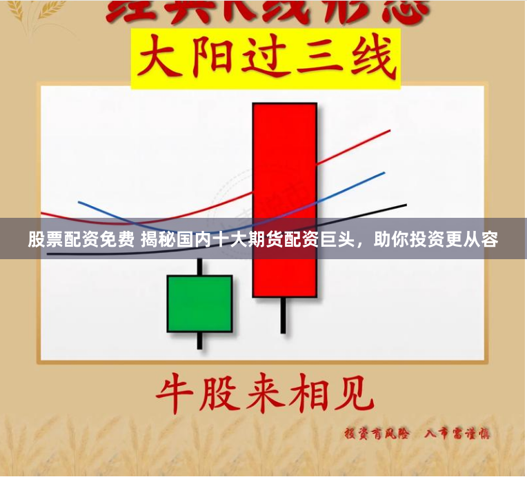 股票配资免费 揭秘国内十大期货配资巨头，助你投资更从容