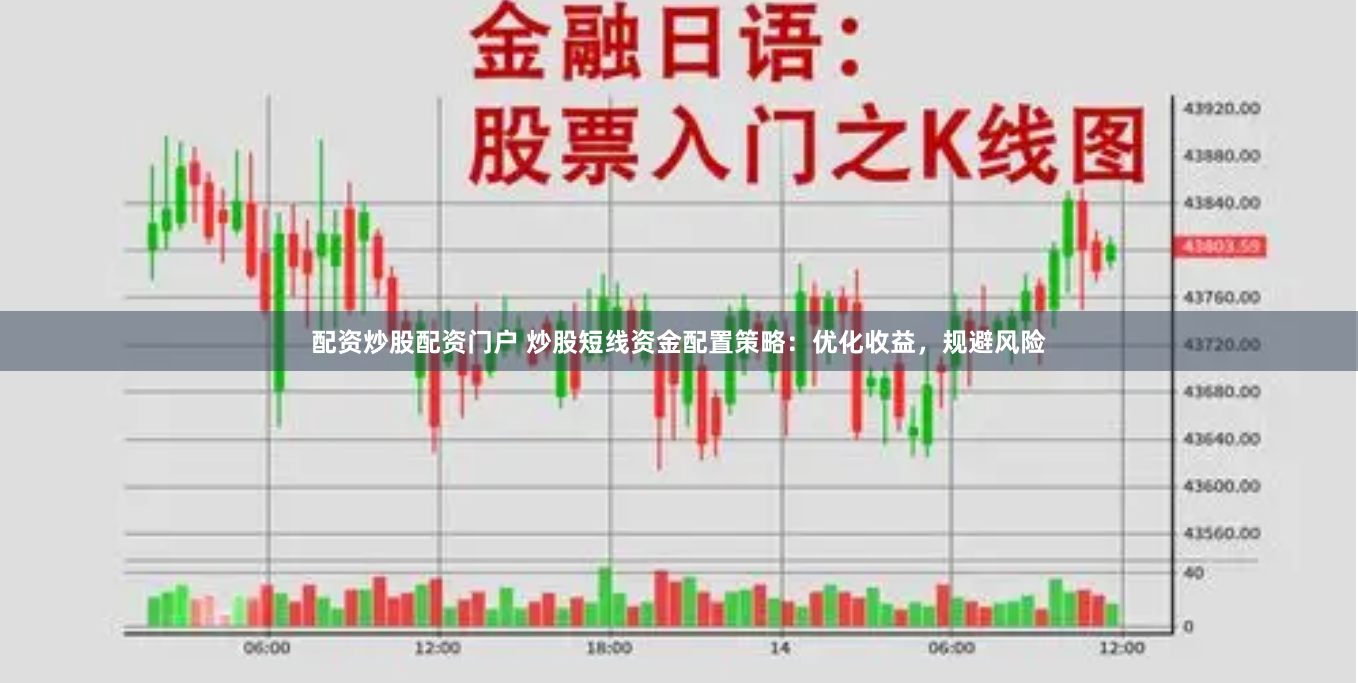 配资炒股配资门户 炒股短线资金配置策略：优化收益，规避风险