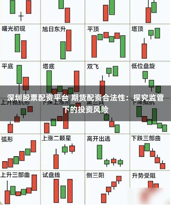 深圳股票配资平台 期货配资合法性:探究监管下的投资风险