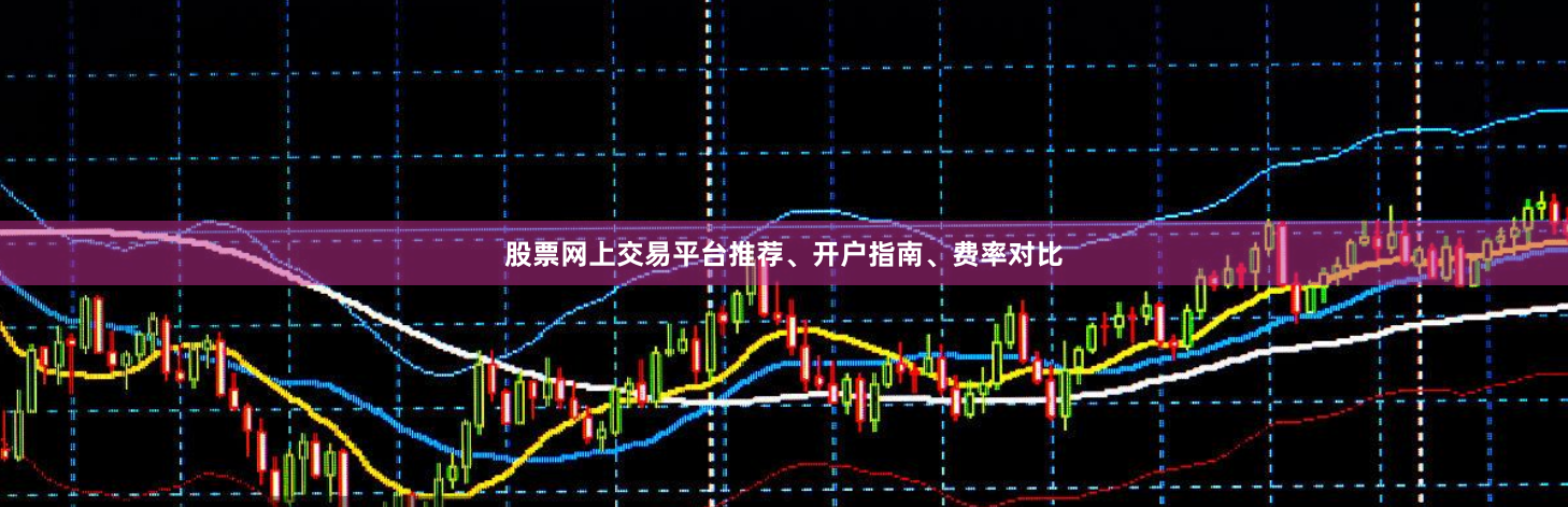股票网上交易平台推荐、开户指南、费率对比