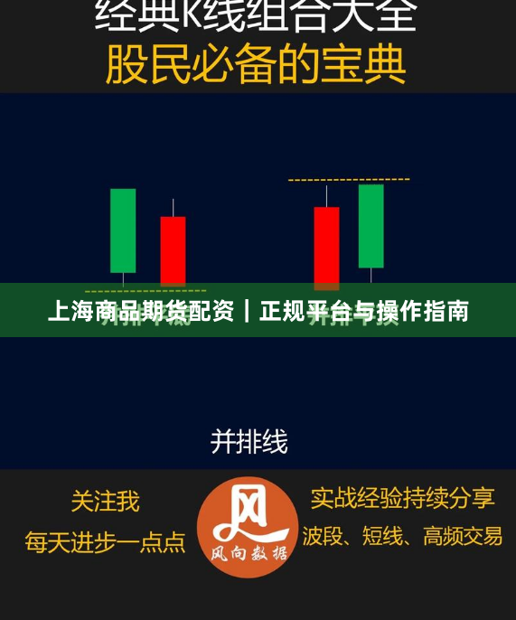 上海商品期货配资｜正规平台与操作指南