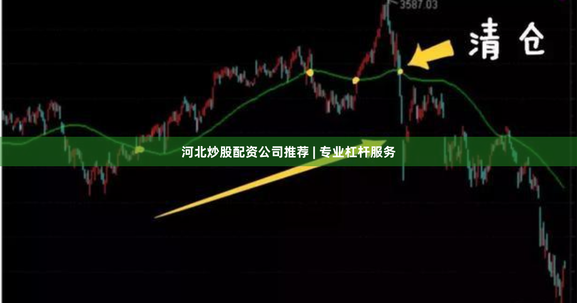 河北炒股配资公司推荐 | 专业杠杆服务