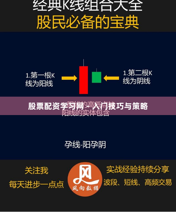 股票配资学习网 - 入门技巧与策略